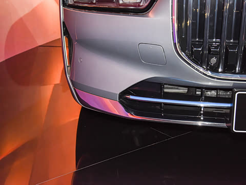 2023�� xDrive60L ������װ