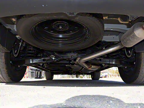 2021�� 1.5T �Զ��캽�� 7��