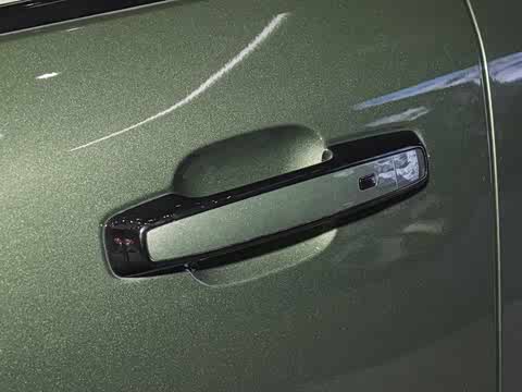 2025�� ���װ�