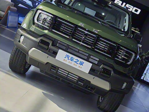 2025�� ���װ�