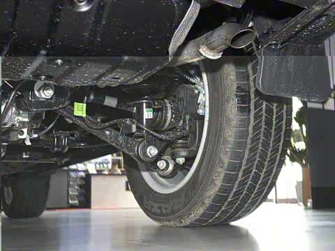 2025�� ���װ�