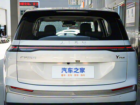 2023�� Younger ��ҫ��