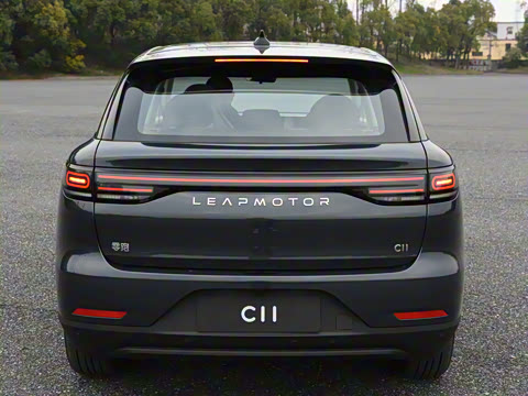 2023�� ���� 500������