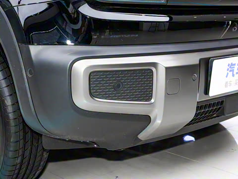 2026�� 501km�����