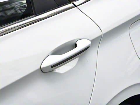 2020�� �Ŀ� 1.4T CVT���˰�