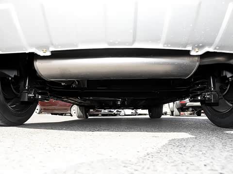 2017�� �Ŀ� 1.6L �Զ�������