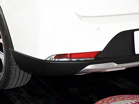 2018�� 1.5L ��������