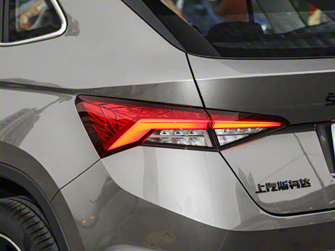 2023�� TSI330 ����������