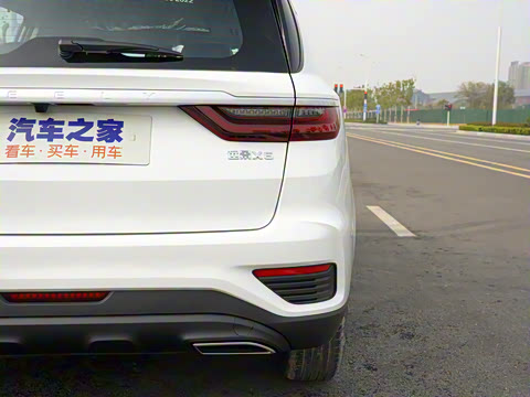 2020�� 1.4T �Զ�������