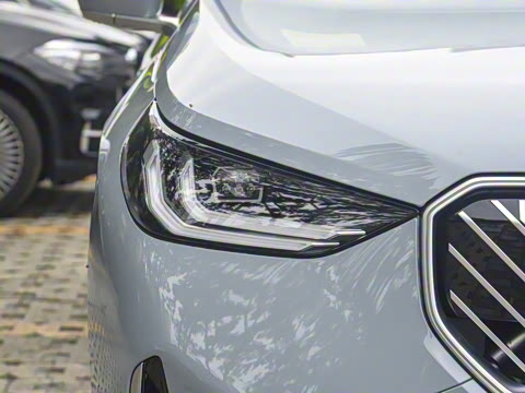 2025�� xDrive25L ������װ