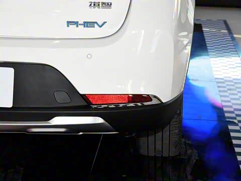 2018�� 1.5L ��������