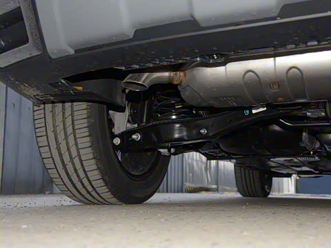 2022�� 330TSI ����������