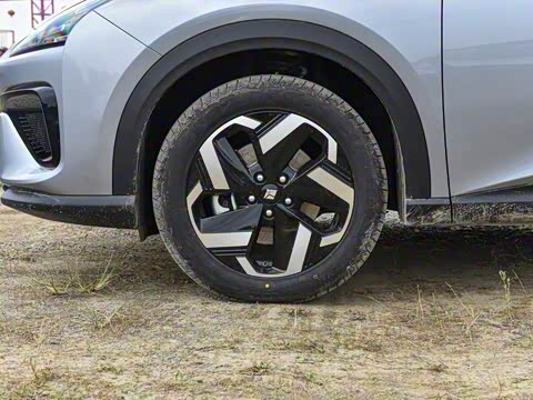 2026�� 140km ����׼��