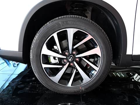 2018�� 1.5L ��������