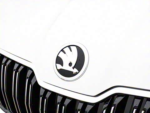 2020�� 1.5L �ֶ����ʰ�