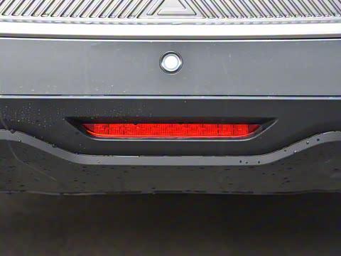 2022�� Plus 70 �����