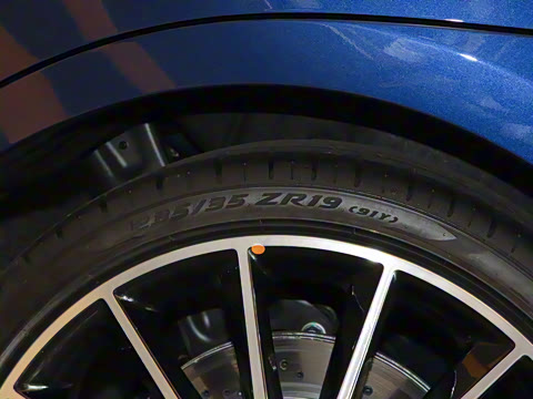 2022�� AMG A 35 L 4MATIC