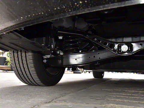 2023�� ��Լ�� 40��ҵ��