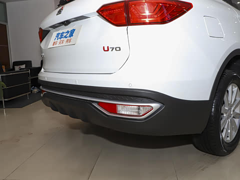 2021�� 1.5T �ֶ����ð� 7��