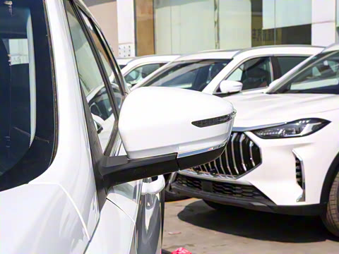 2023�� �Ŀ� 1.5T �ֶ��� 7��