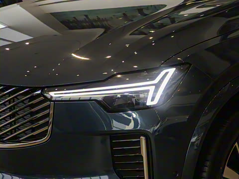 2025�� �Ŀ� B6 ��Զ������ 6��