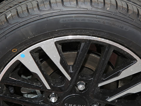 2024�� 251km �氮��