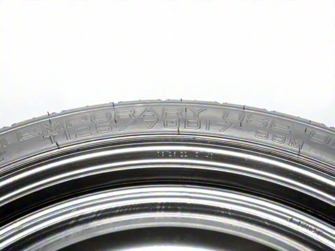 2022�� �Ŀ� TNGA 1.5L CVT��ȡ��