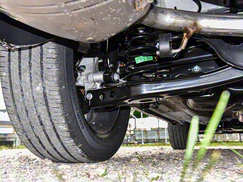 2024�� �ھ��� 390T �����۷�� 7��