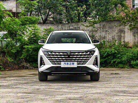 2025�� 500Bar PRO