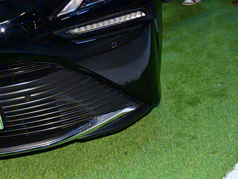 2023�� �ر��