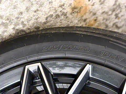 2025�� �ǻ������� 125km ս��+