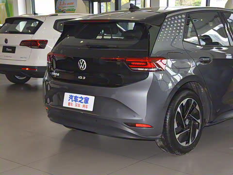 2022�� Pure ������