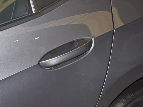 2022�� Pure ������