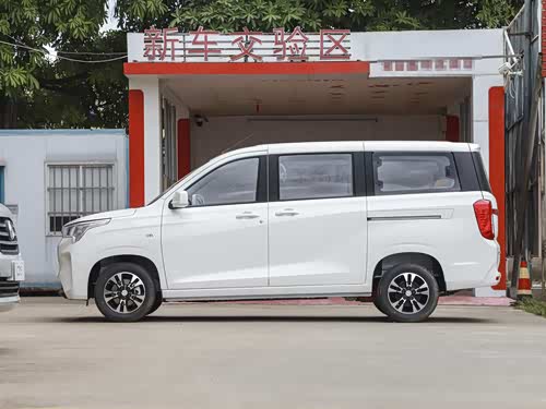 【风光e380】东风风光_风光e380报价_风光e380图片_之