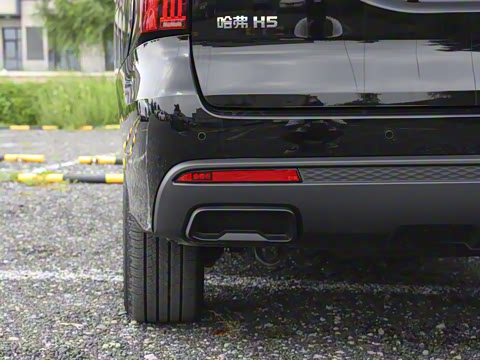 2023�� 2.0T�Զ�������Ӣ ����