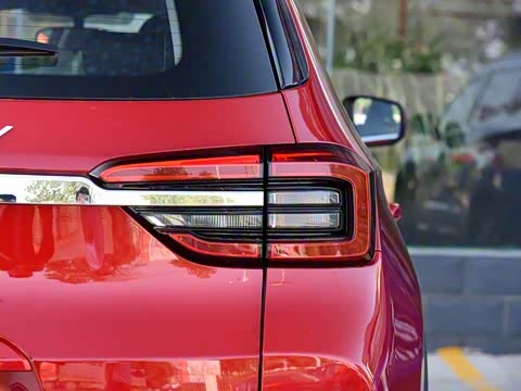 2020�� 1.5L �ֶ�ʱ�а�