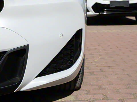 2023�� sDrive25i M�˶���ҹ��