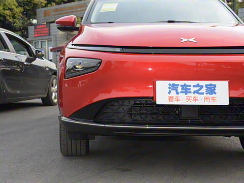 2021�� G3i 520G+