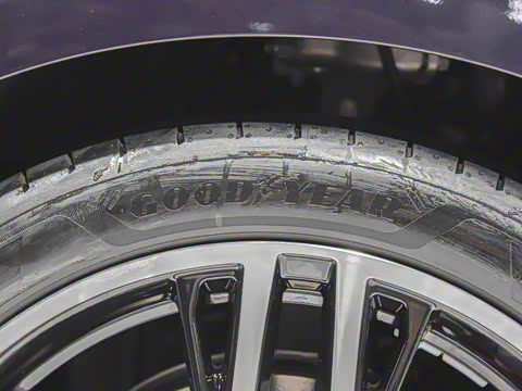 2026�� 2.0T �˶��� quattro