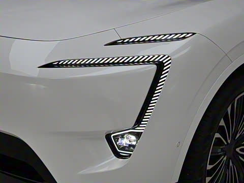 2022�� ������˫����� 5��