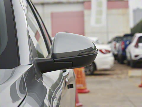 2022�� 1.5T ������