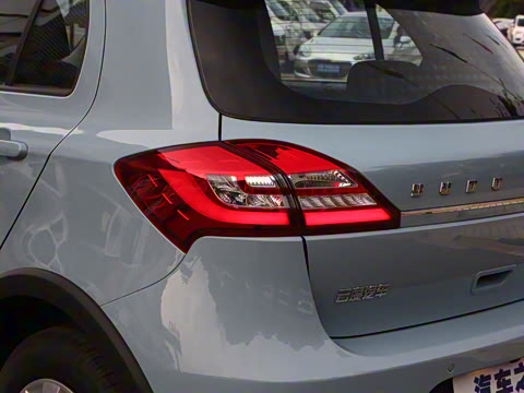 2023�� LITE �����