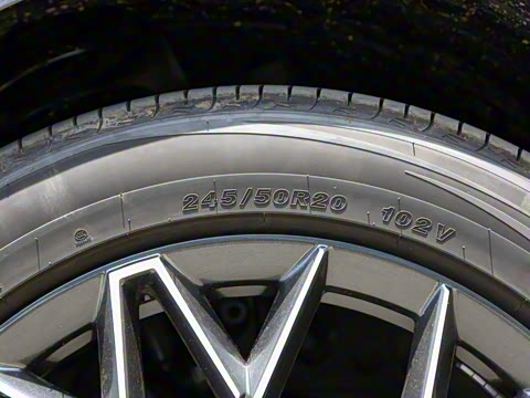 2022�� ���� 1.5T DCT������