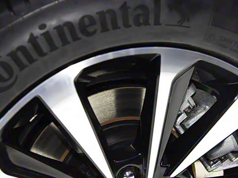 2019�� 2.0T �Զ��콢��