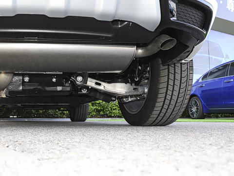 2024�� 1.5T P300e ���ʽ�綯��ϰ�