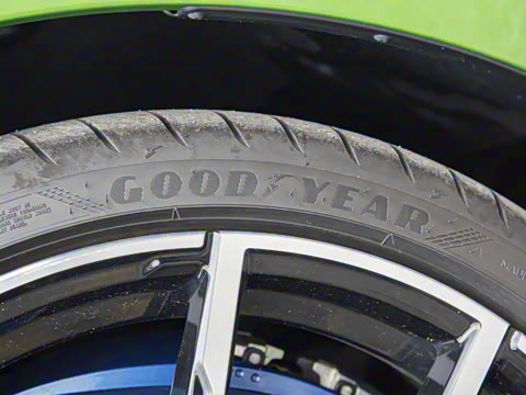 2022 840i xDrive Žܳ M˶װ