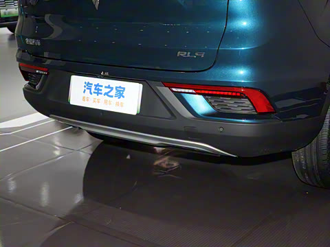 2023�� 470km ����� �������