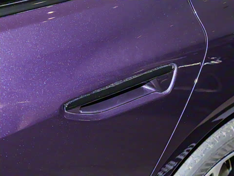 2026�� 2.0T �˶��� Plus