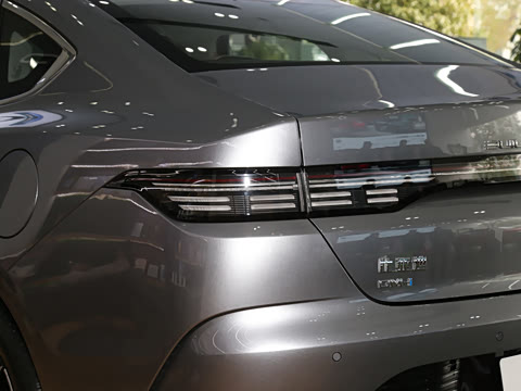 2022�� DM-i 120KM �콢��