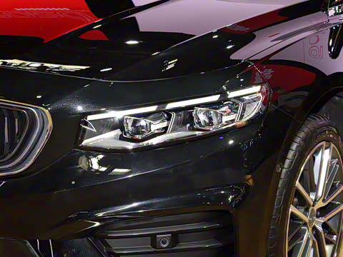 2021�� 2.0TD �콢��